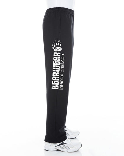 BearWear Pants