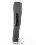 BearWear Pants