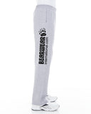 BearWear Pants