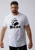 Bear T-Shirt
