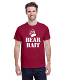 Bear Bait