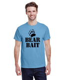 Bear Bait