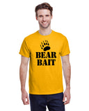 Bear Bait