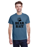 Bear Bait