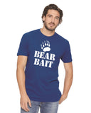 Bear Bait