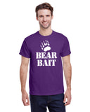 Bear Bait