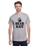 Bear Bait