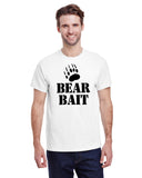 Bear Bait