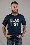 Bear Toy