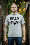 Bear Toy