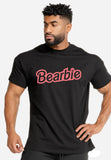 Bearbie