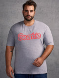 Bearbie