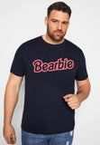 Bearbie