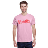 Bearbie