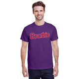 Bearbie