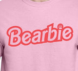 Bearbie