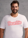 Bearbie