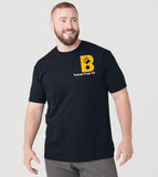 Bearhartt T-shirt