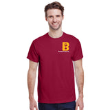Bearhartt T-shirt