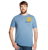 Bearhartt T-shirt