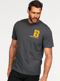 Bearhartt T-shirt