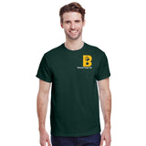 Bearhartt T-shirt
