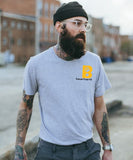 Bearhartt T-shirt