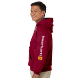 Bearhartt Hoodie