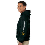 Bearhartt Hoodie