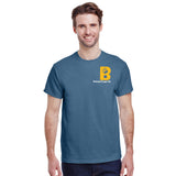 Bearhartt T-shirt
