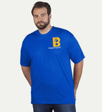 Bearhartt T-shirt