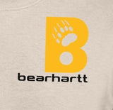 Bearhartt T-shirt