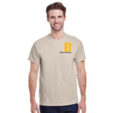 Bearhartt T-shirt