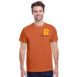 Bearhartt T-shirt