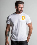 Bearhartt T-shirt