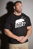 Beer?