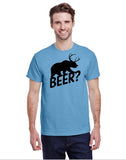 Beer?