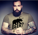 Beer?