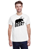 Beer?