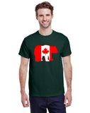 Bear Canada