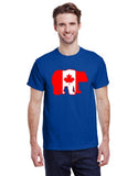 Bear Canada