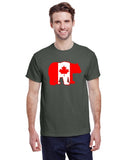 Bear Canada