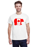 Bear Canada
