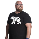 Chippawa Bear