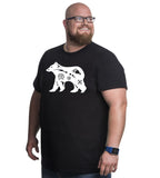 Chippawa Bear