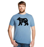 Chippawa Bear