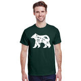 Chippawa Bear