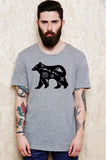 Chippawa Bear