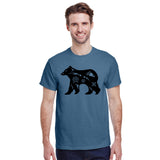 Chippawa Bear