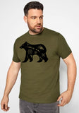 Chippawa Bear